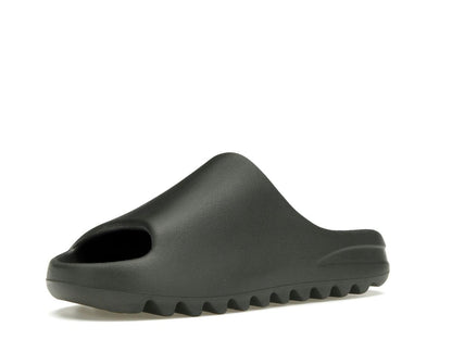 adidas Yeezy Slide Dark Onyx ID5103 - savito