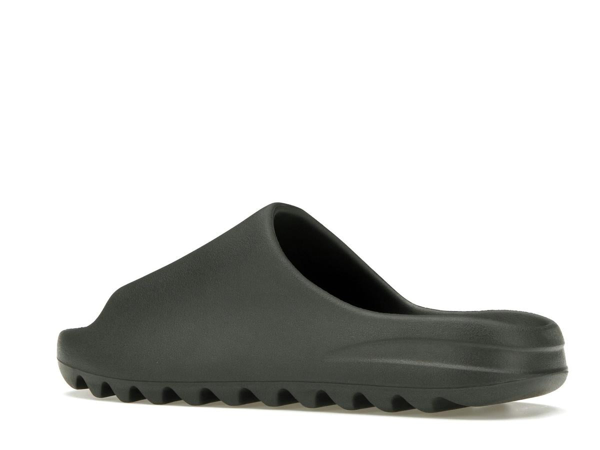 adidas Yeezy Slide Dark Onyx ID5103 - savito