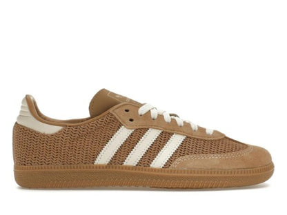 adidas Samba OG Cardboard IG1379 - savito