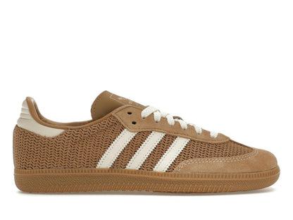 adidas Samba OG Cardboard IG1379 - savito
