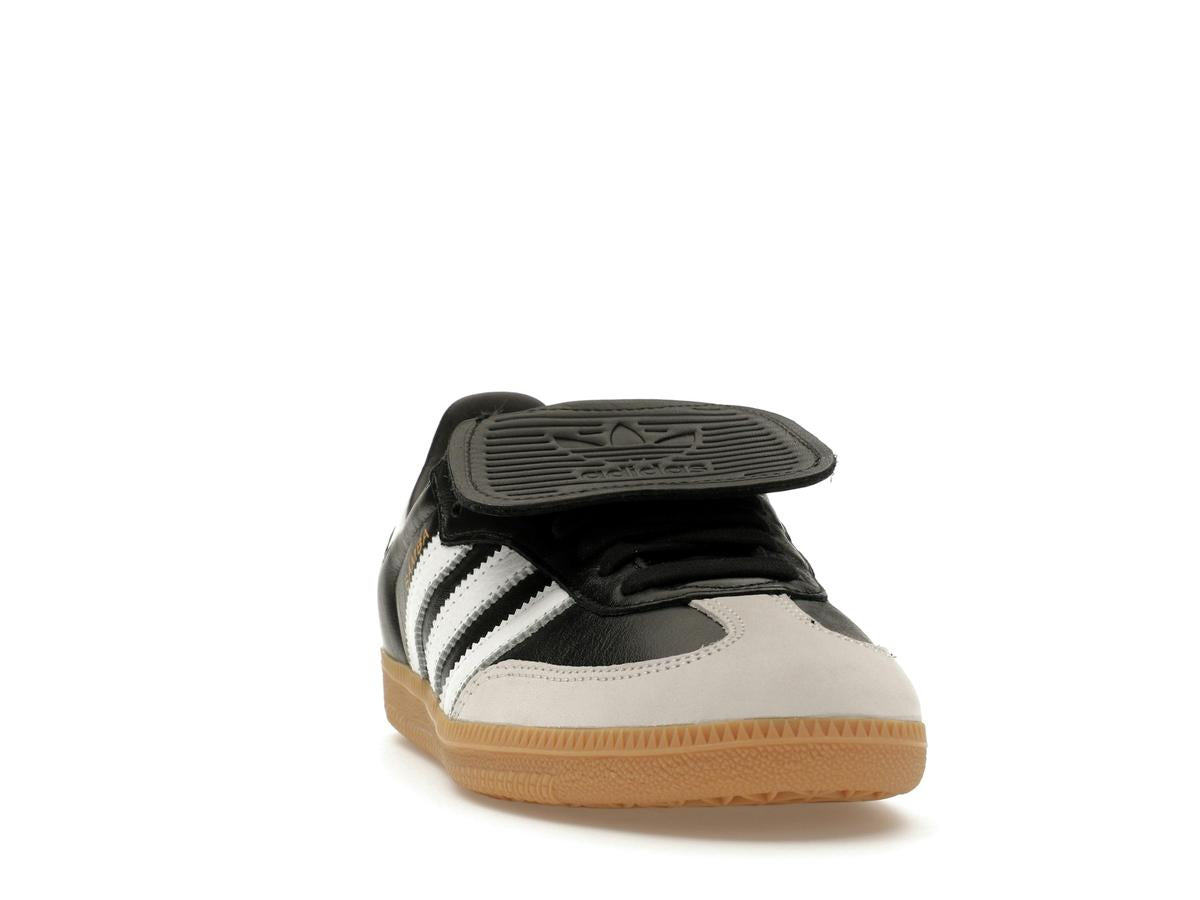 Adidas Samba LT Black White Women's IG2010 - savito
