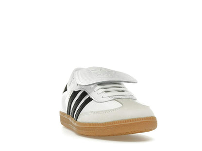 adidas Samba LT Cloud White Core Black Women's IG4279 - savito