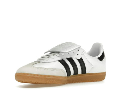 adidas Samba LT Cloud White Core Black Women's IG4279 - savito