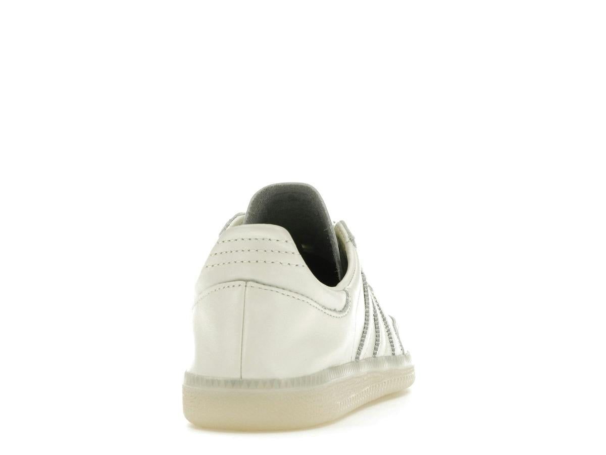 adidas Samba Decon Ivory Sneakers IG6171 - savito