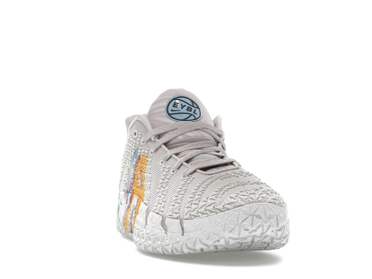 Nike Ja 3 EYBL Platinum Violet IH2374-001 - savito