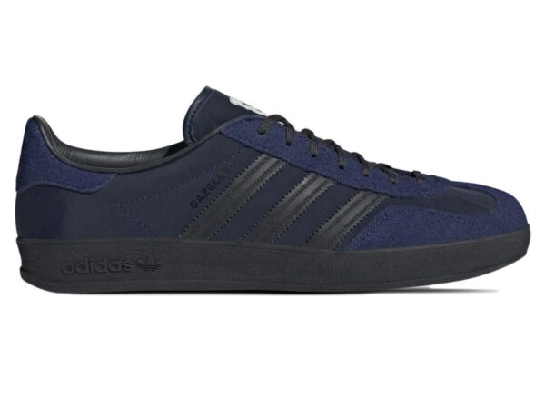 adidas Gazelle Indoor Hikari Shibata Night Indigo IH9986 - savito