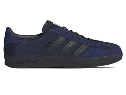 adidas Gazelle Indoor Hikari Shibata Night Indigo IH9986 - savito