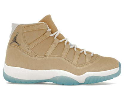 Jordan 11 Retro H-Town IO8960-707 - savito