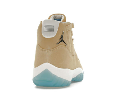 Jordan 11 Retro H-Town IO8960-707 - savito