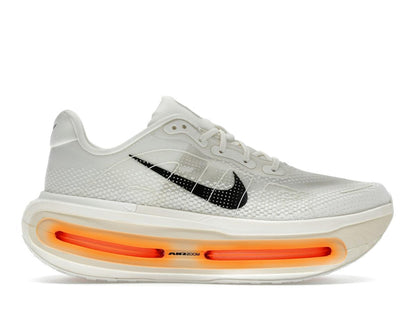 Nike Vomero Premium Sail Coconut Milk IQ4035-100 - savito