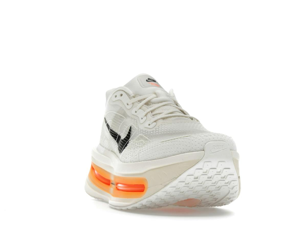 Nike Vomero Premium Sail Coconut Milk IQ4035-100 - savito