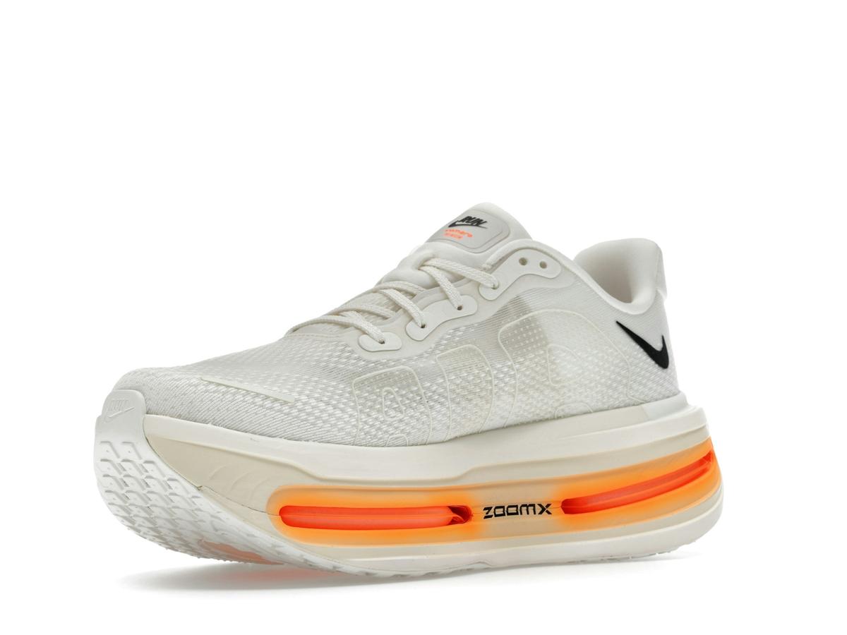 Nike Vomero Premium Sail Coconut Milk IQ4035-100 - savito