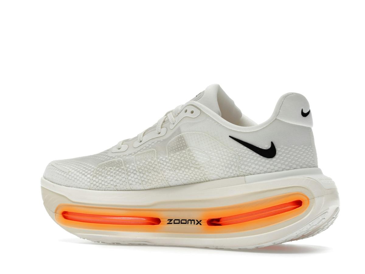 Nike Vomero Premium Sail Coconut Milk IQ4035-100 - savito