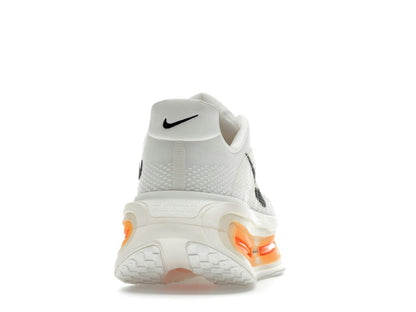 Nike Vomero Premium Sail Coconut Milk IQ4035-100 - savito