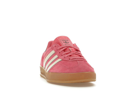 adidas Gazelle Indoor Rose Tone Women's Sneakers - savito
