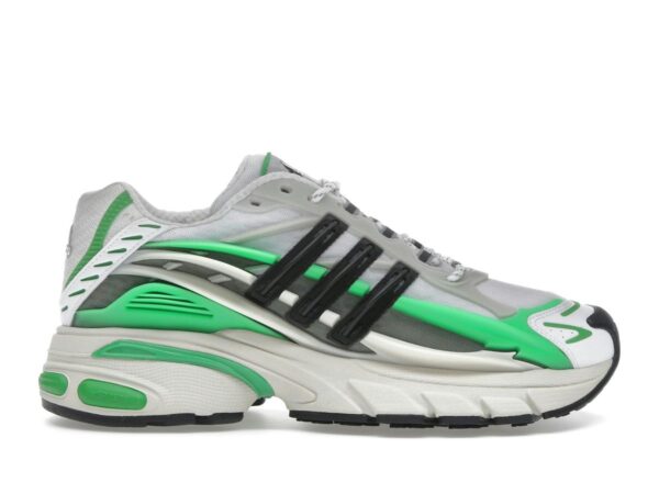 adidas Adistar Jellyfish Pharrell Williams Real Green JP9260 - savito