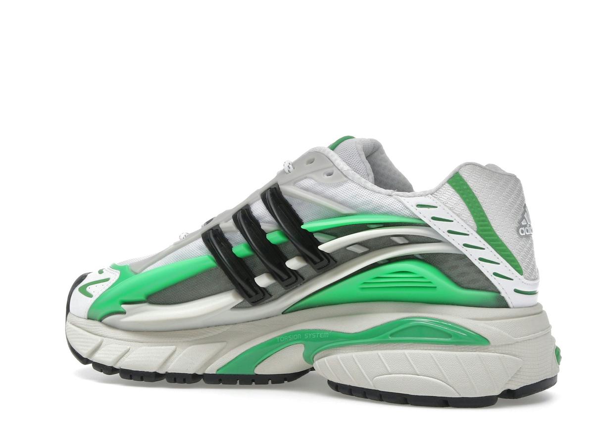 adidas Adistar Jellyfish Pharrell Williams Real Green JP9260 - savito