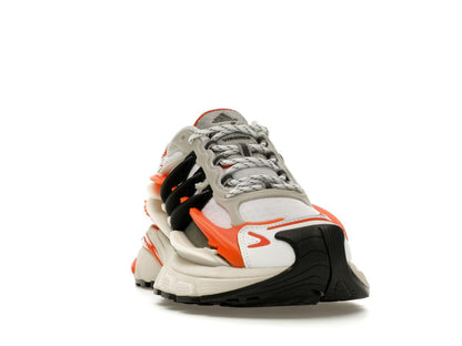 Adidas Adistar Pharrell Williams Jellyfish Focus Olive Orange - savito