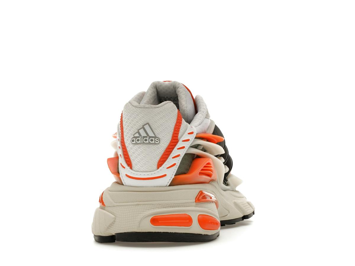 Adidas Adistar Pharrell Williams Jellyfish Focus Olive Orange - savito