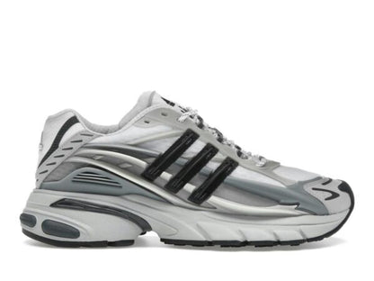 adidas Adistar Jellyfish Pharrell Williams Solid Grey Black JP9265 - savito