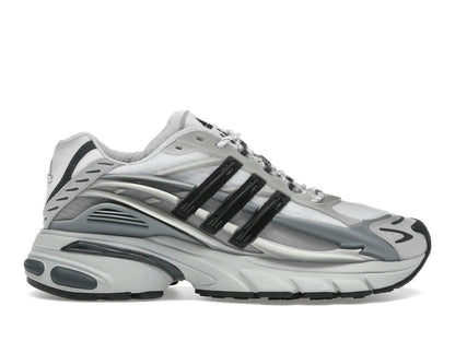 adidas Adistar Jellyfish Pharrell Williams Solid Grey Black JP9265 - savito