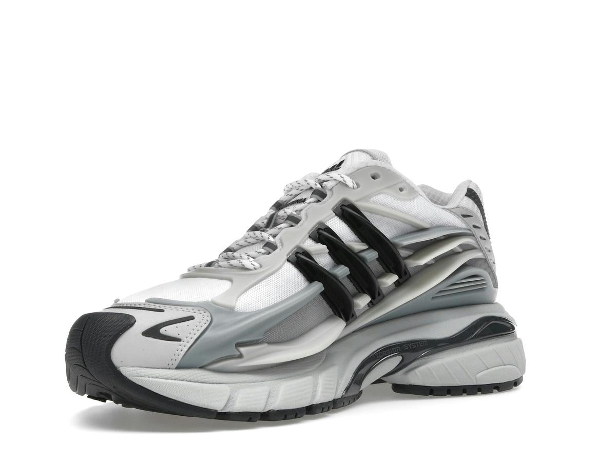 adidas Adistar Jellyfish Pharrell Williams Solid Grey Black JP9265 - savito