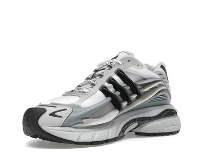 adidas Adistar Jellyfish Pharrell Williams Solid Grey Black JP9265 - savito