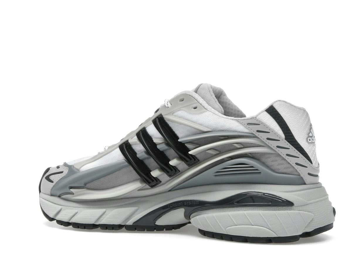 adidas Adistar Jellyfish Pharrell Williams Solid Grey Black JP9265 - savito
