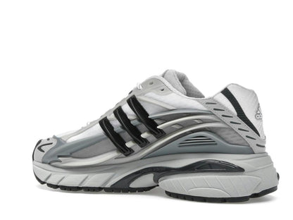 adidas Adistar Jellyfish Pharrell Williams Solid Grey Black JP9265 - savito