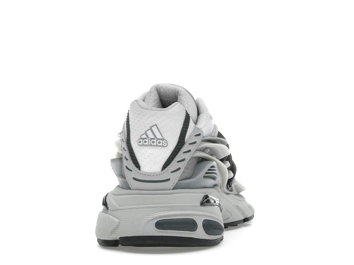 adidas Adistar Jellyfish Pharrell Williams Solid Grey Black JP9265 - savito