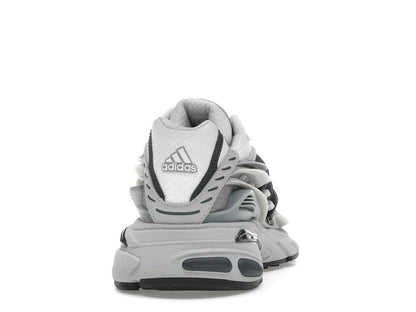 adidas Adistar Jellyfish Pharrell Williams Solid Grey Black JP9265 - savito
