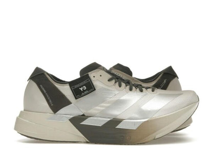adidas Adizero Adios Pro 4 Y-3 Alumina Cinder - savito