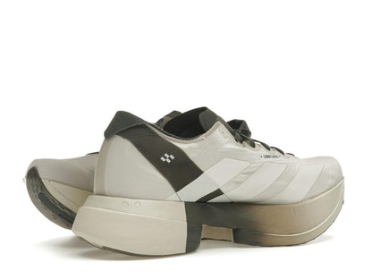 adidas Adizero Adios Pro 4 Y-3 Alumina Cinder - savito