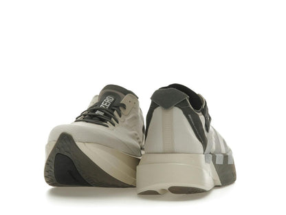 adidas Adizero Adios Pro 4 Y-3 Alumina Cinder - savito