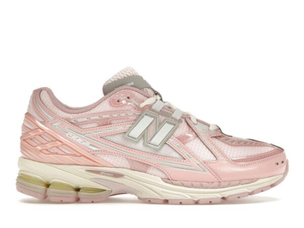 New Balance 1906R Lunar New Year Pink M1906NLN - savito