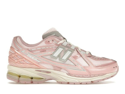 New Balance 1906R Lunar New Year Pink M1906NLN - savito