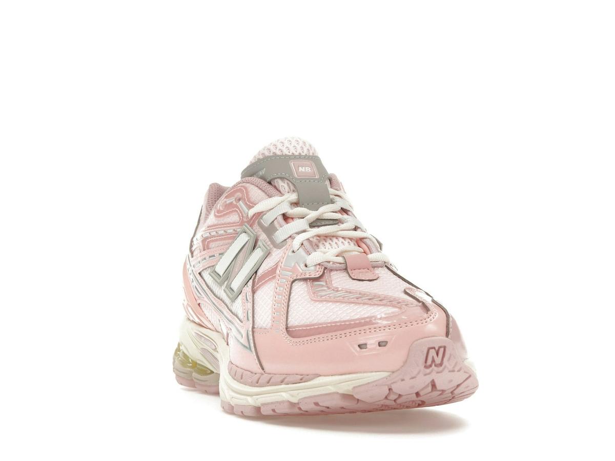 New Balance 1906R Lunar New Year Pink M1906NLN - savito