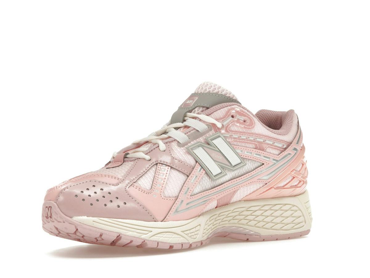New Balance 1906R Lunar New Year Pink M1906NLN - savito