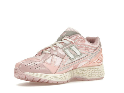 New Balance 1906R Lunar New Year Pink M1906NLN - savito