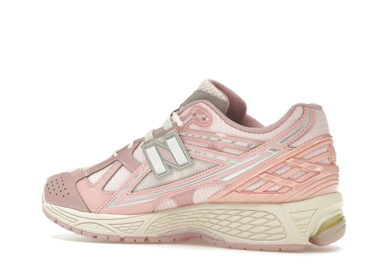 New Balance 1906R Lunar New Year Pink M1906NLN - savito