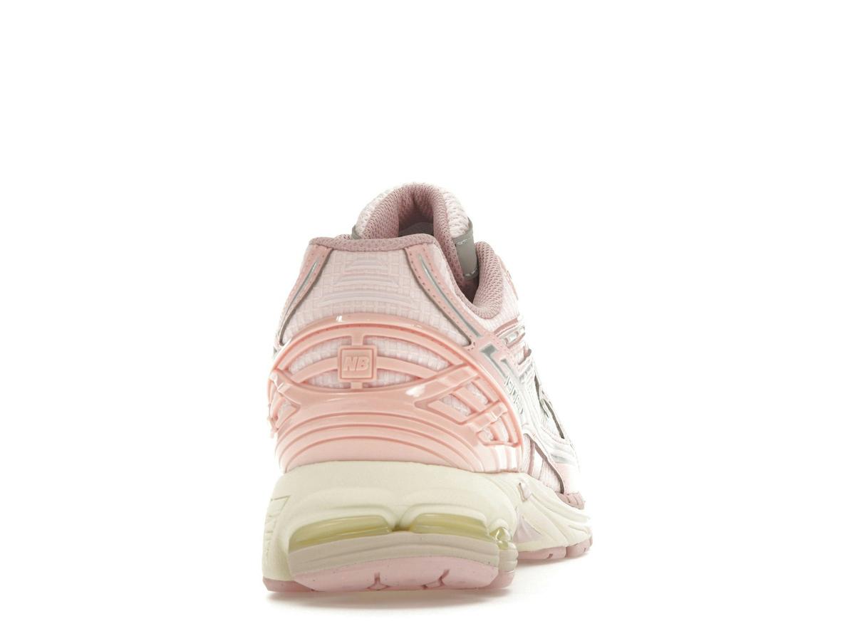 New Balance 1906R Lunar New Year Pink M1906NLN - savito