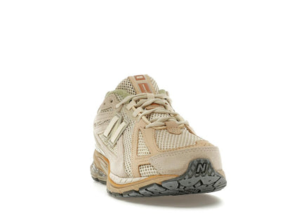 New Balance 1906R AURALEE Bone White M1906RAU - savito