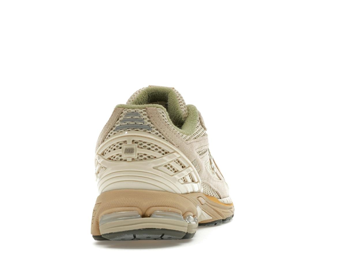 New Balance 1906R AURALEE Bone White M1906RAU - savito