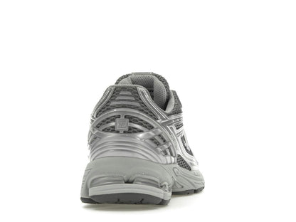 New Balance 1906R Harbor Grey M1906REH Sneakers - savito