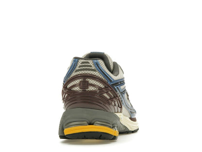 New Balance 1906R Blue Moonbeam M1906RRB Sneakers - savito