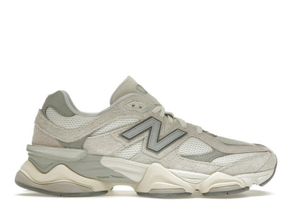 New Balance 9060 Moonbeam Sea Salt U9060HSC Sneaker - savito
