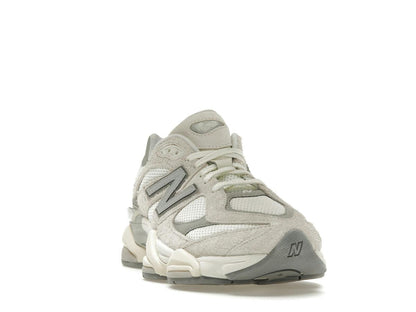 New Balance 9060 Moonbeam Sea Salt U9060HSC Sneaker - savito