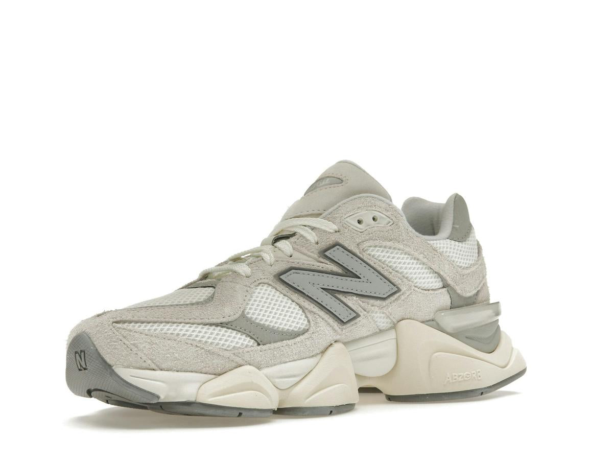 New Balance 9060 Moonbeam Sea Salt U9060HSC Sneaker - savito