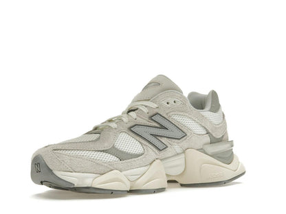 New Balance 9060 Moonbeam Sea Salt U9060HSC Sneaker - savito