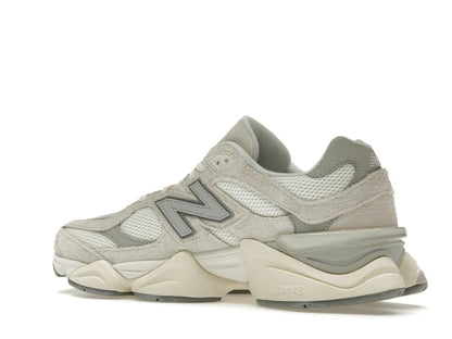 New Balance 9060 Moonbeam Sea Salt U9060HSC Sneaker - savito